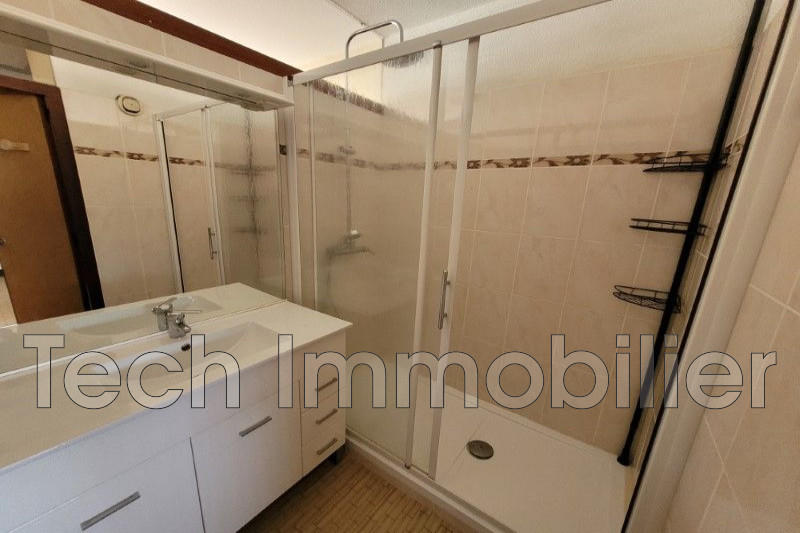 Appartement - 49 m² - 3 pièces