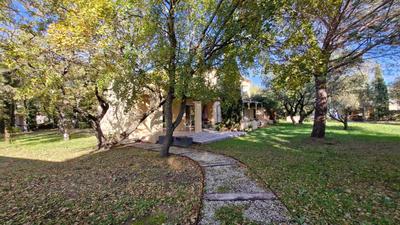 Maison - 151 m² - 5 pièces