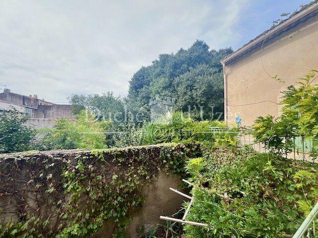 Maison - 110 m² - 3 pièces