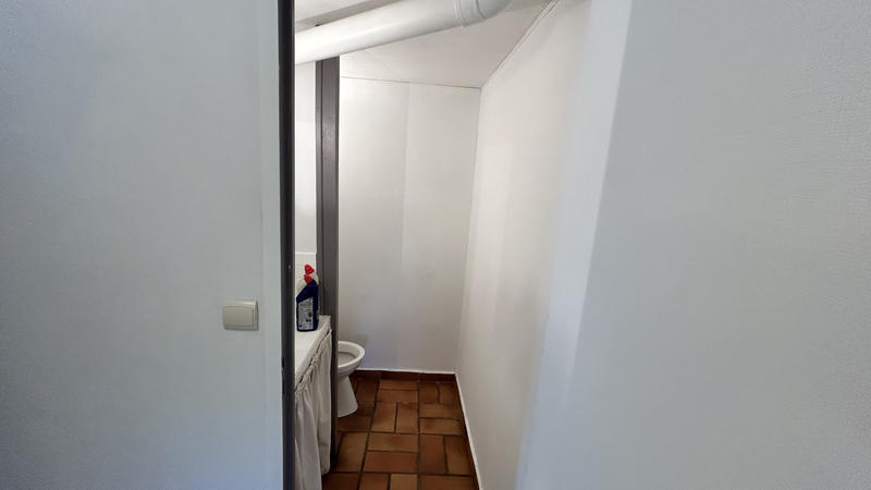 Maison - 162 m² - 7 pièces