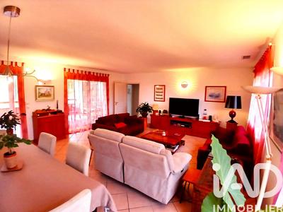 Maison de maîtres - 176 m² - 6 pièces