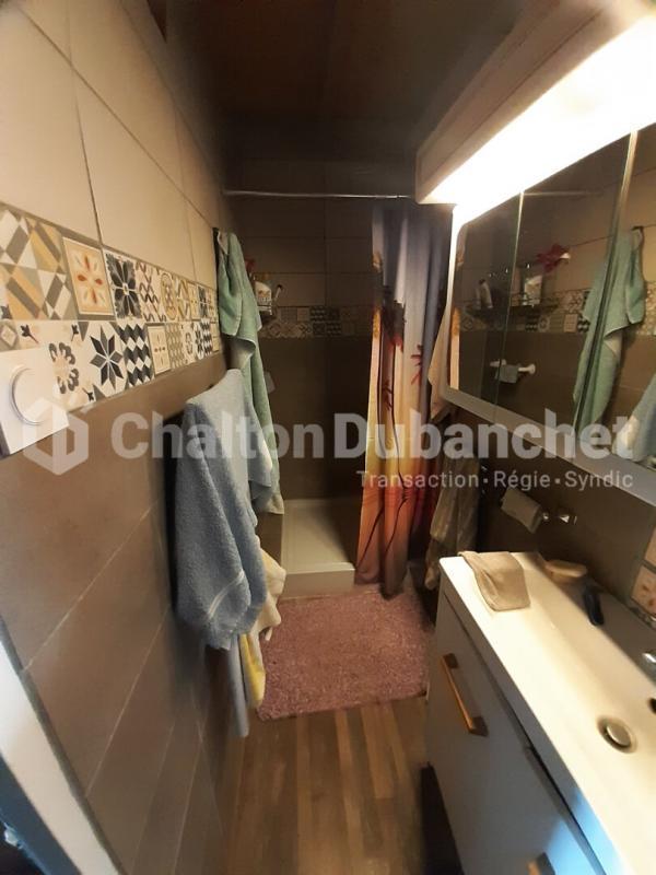 Maison de ville - 140 m² - 5 pièces