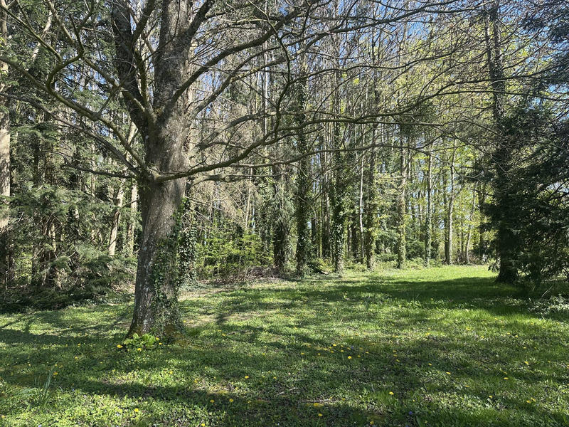 Maison - 160 m² - 8 pièces