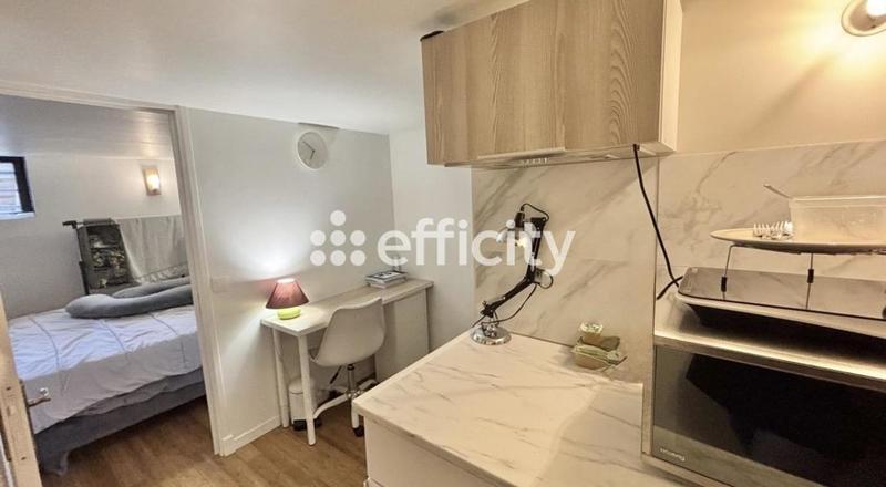 Pavillon - 170 m² - 6 pièces