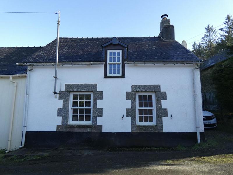 Maison - 65 m² - 3 pièces