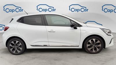 Renault Clio 1.0 Tce 90.0 Evolution