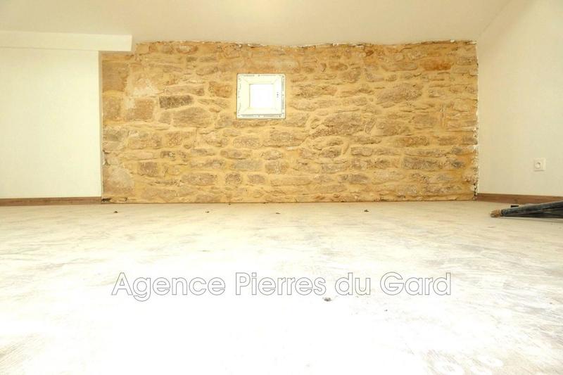 Maison de village - 150 m² - 6 pièces