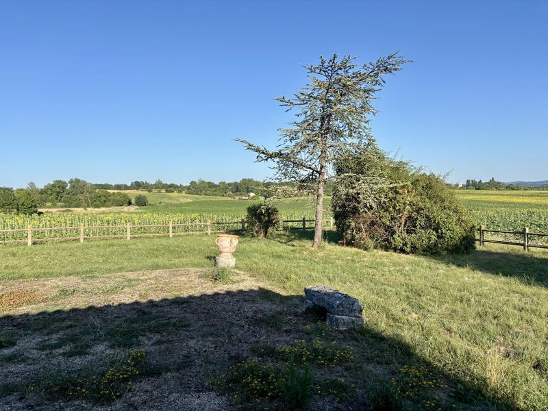 Maison traditionnelle - 140 m² - 4 pièces