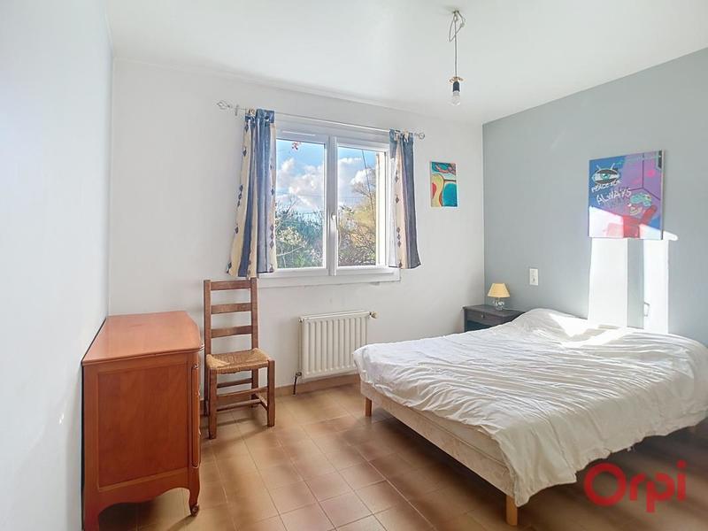 Maison - 295 m² - 12 pièces