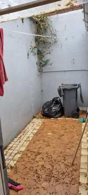 Maison - 67 m² - 3 pièces