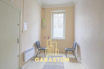 Local d'activités - 26 m² - 2 pièces