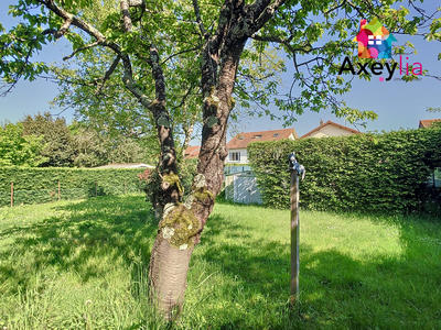 Maison - 130 m² - 7 pièces