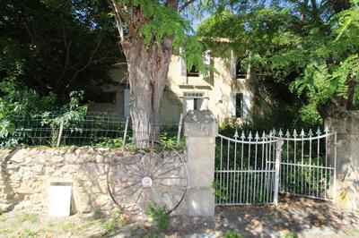 Maison - 198 m² - 5 pièces