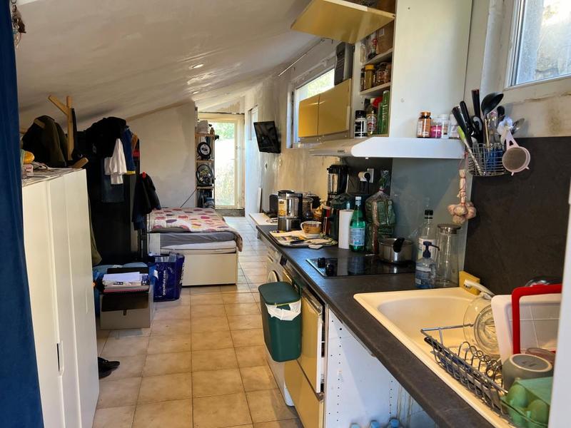 Maison - 139 m² - 4 pièces