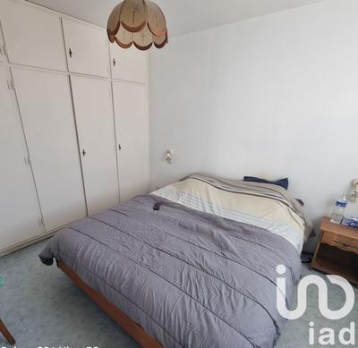 Maison - 115 m² - 6 pièces