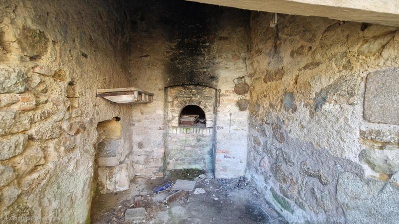 Maison - 107 m² - 4 pièces