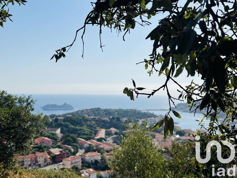 Maison - 178 m² - 5 pièces