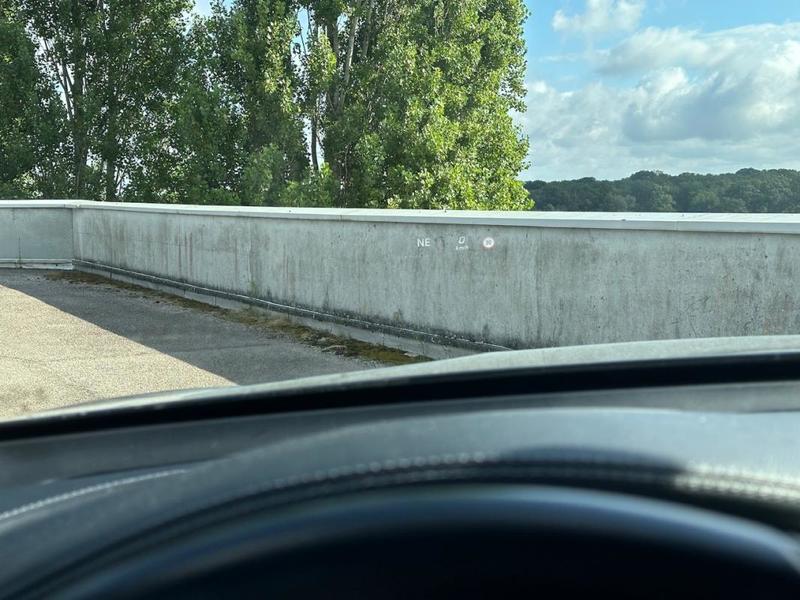 Mercedes Glc 250 d Fascination 4matic