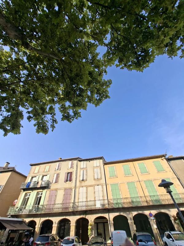 Maison - 232 m² - 6 pièces