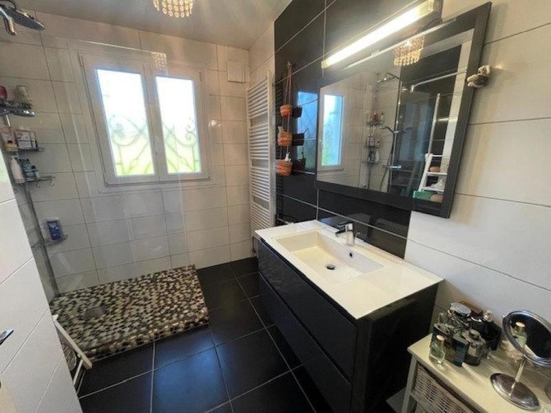 Maison de campagne - 152 m² - 8 pièces