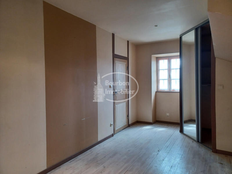 Maison - 154 m² - 6 pièces
