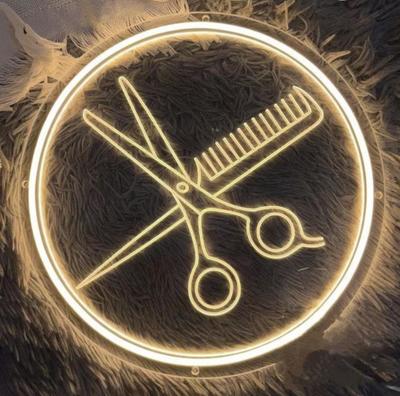 Local commercial - 140 m²