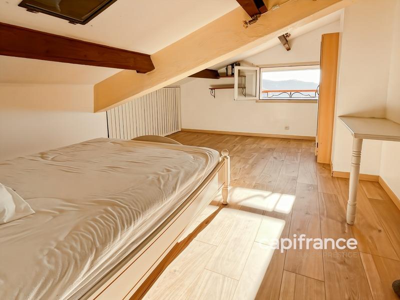 Villa - 142 m² - 5 pièces