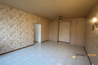 Ferme - 140 m² - 5 pièces