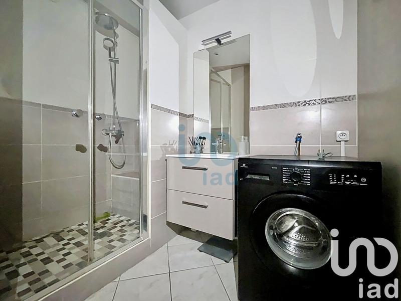 Appartement - 75 m² - 4 pièces