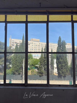 Appartement - 67 m² - 4 pièces