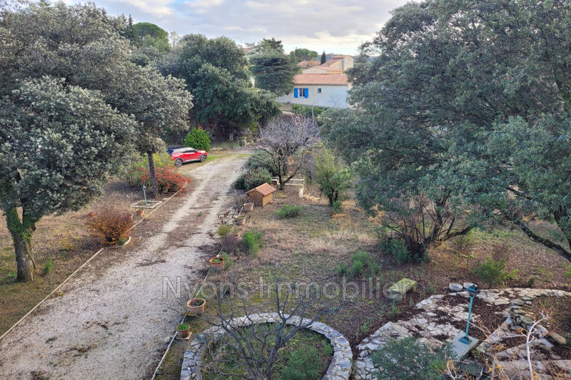 Villa - 149 m² - 6 pièces