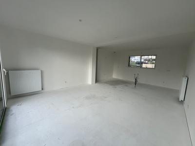 Maison - 118 m² - 6 pièces