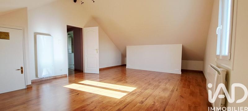 Maison - 174 m² - 7 pièces