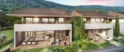 Villa - 109 m² - 5 pièces