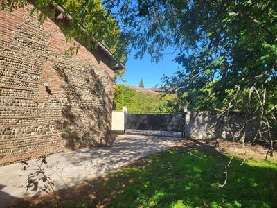 Maison - 301 m² - 11 pièces