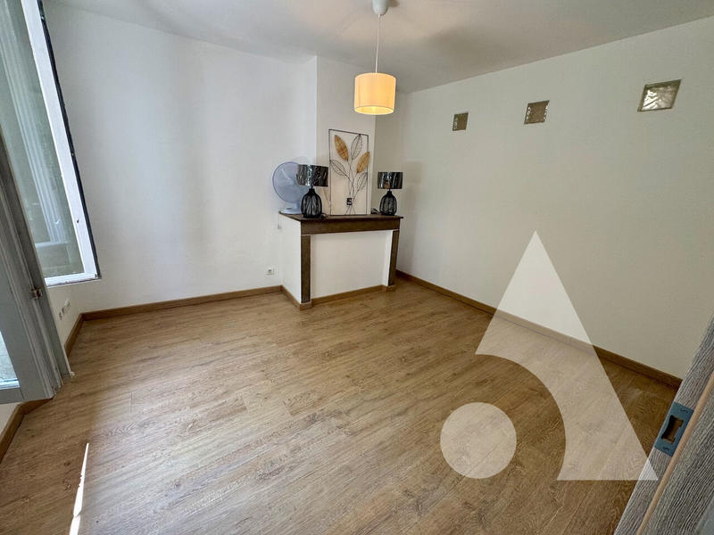 Appartement - 70 m² - 4 pièces