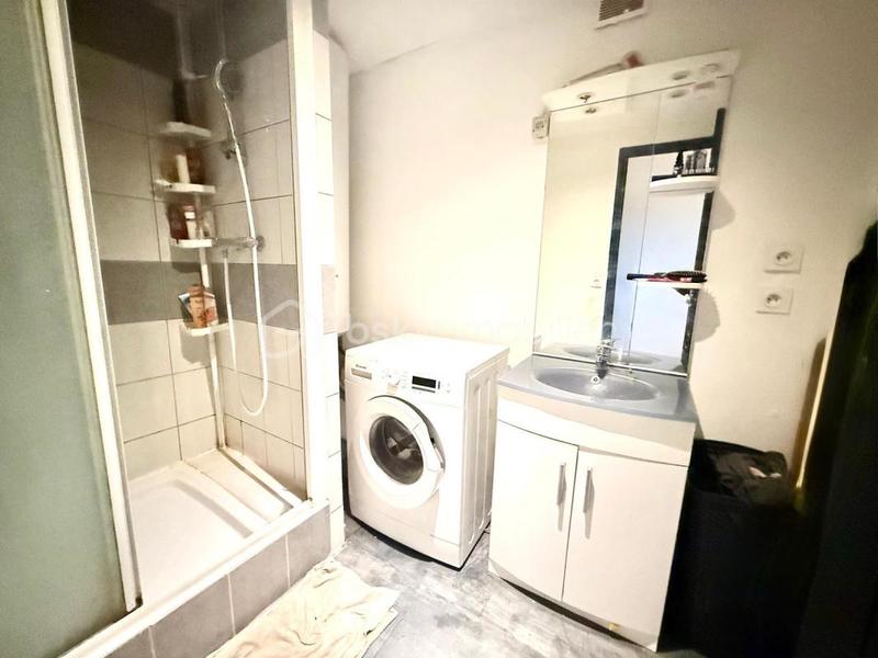 Villa - 225 m² - 8 pièces