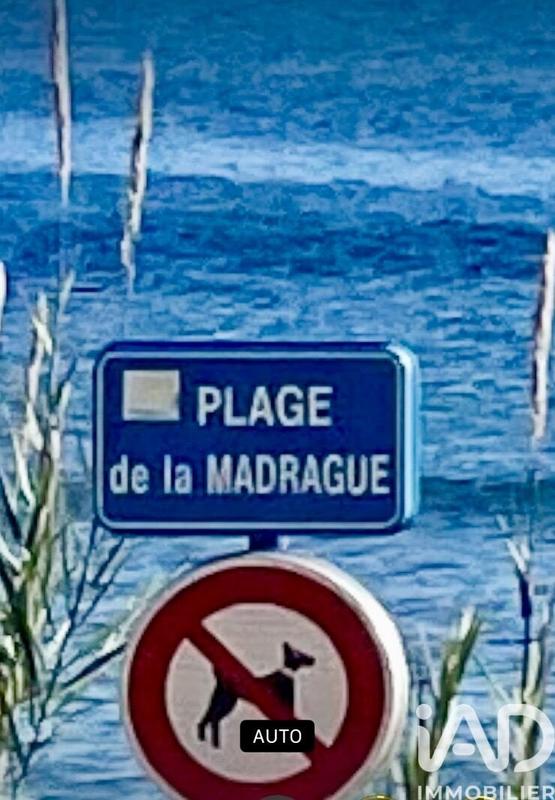 Maison - 48 m² - 2 pièces