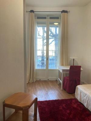 Appartement - 32 m² - 1 pièce