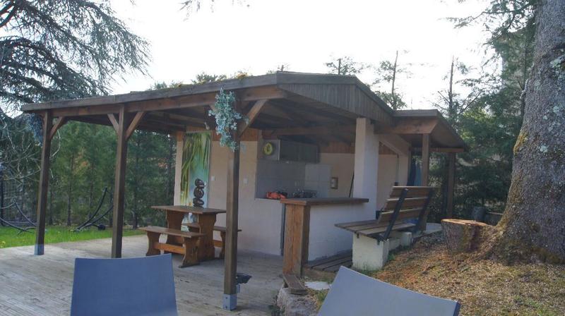 Maison - 148 m² - 5 pièces