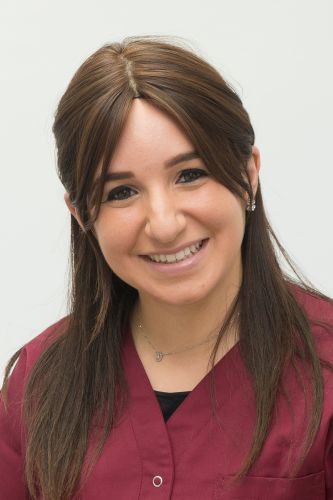 A.Groupe Médical Porte Paris