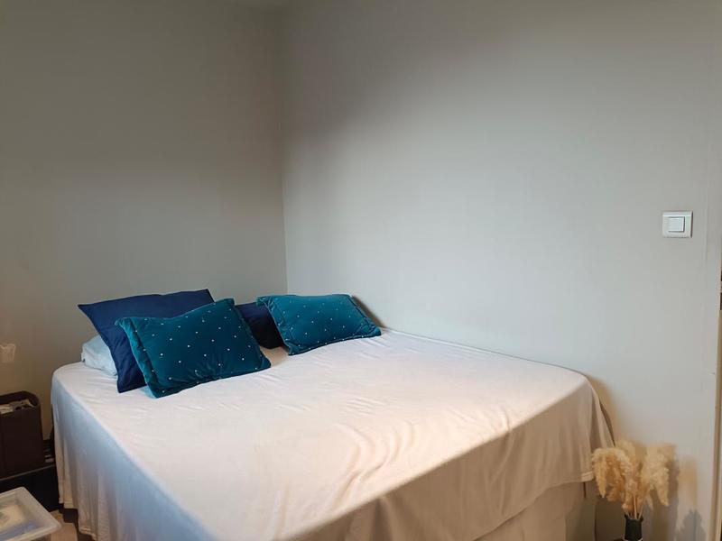 Immeuble - 150 m² - 7 pièces