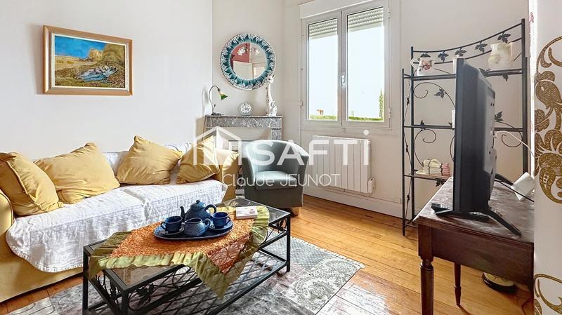 Local commercial - 305 m² - 5 pièces