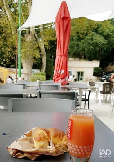 Local commercial - 65 m²