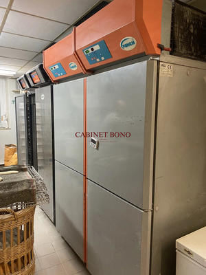 Fonds de commerce - 130 m²