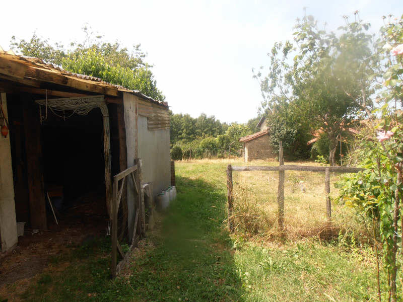 Maison - 87 m² - 5 pièces