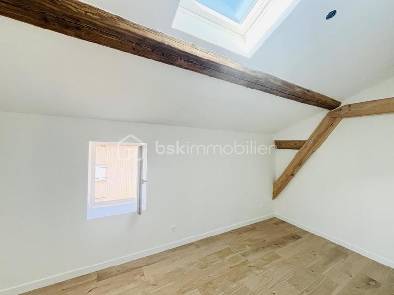 Ferme - 120 m² - 4 pièces