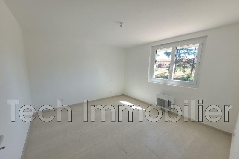 Maison - 155 m² - 8 pièces