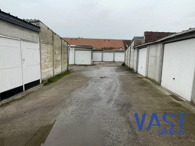 Maison ancienne - 96 m² - 5 pièces