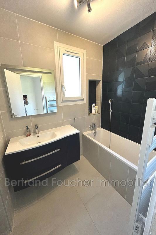 Villa - 175 m² - 6 pièces